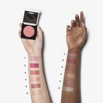 Румяна Sisley, nr. 4 golden rose, 6.5 гр - фото 3