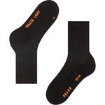 Носки с подсветкой Falke, черный - фото 4