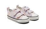 Кроссовки для малышей Converse All Star 2V TD - фото 3
