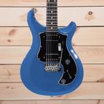 Электрогитара Paul Reed Smith S2 Standard 22 - Express Shipping - - фото 2
