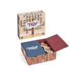 Dream a Tree, развивающая игра, LONDJI - фото 3