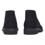 Туфли BOSS Firstclass, синий - фото 4