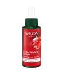 Сыворотка для лица Weleda Granatapfel & Maca-Peptide Straffendes Serum, 30 ml - фото 2