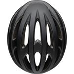 Шлем Bell Formula Mips Bell, Matte/Gloss Black/Gray - фото 2