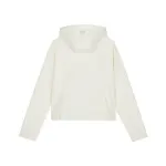 MLB Куртка Boston Red Sox Basic Collection SS26 Women's - фото 3