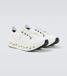 Кроссовки Cloudsurfer Max On, White | White - фото 5
