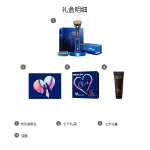 Электробритва Gillette - фото 5