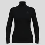 ODLO Рубашка с высоким воротом - фото 5