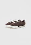 Кроссовки Lacoste AURA, Dark Brown/Off White/Dark Brown - фото 2