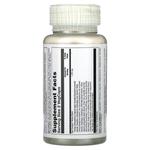 Solaray Total Cleanse Почки, 60 растительных капсул - фото 2