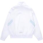 Куртка женская Kelme, черный - фото 2