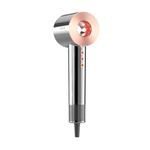 Фен AKOKO - фото 11