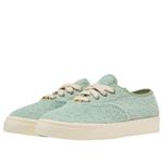 Converse x Golf Le Fleur x Naut-1 'Reseda' - фото 2