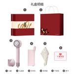 Фен FLYCO - фото 2