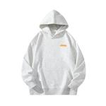 Детская толстовка Jeep, хаки - фото 7