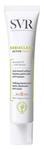 SVR Sebiaclear Active Teinte крем для лица, 40 ml - фото