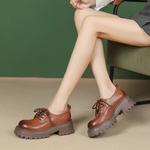 Лоферы женские Pierce Gentry, черный - фото 13