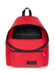 EASTPAK Рюкзак в красном цвете - фото 4