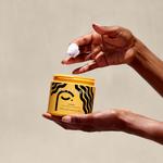 Крем для укладки волос PATTERN, 15.0 oz - фото 3