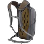 RAB Рюкзак Tygen 12 графен - фото 4