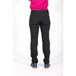 MAUL SPORT Штаны Trail II - фото 2