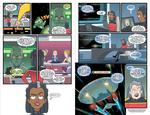 Star Trek: Lower Decks (IDW Publishing) - фото 4