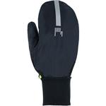 Перчатки Камено Roeckl Sports, желтый - фото 3