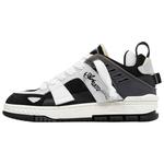 Кроссовки Area Axel Arigato, черный - фото