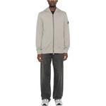 Moose Knuckles Худи Хартсфилд, Gray - фото 6