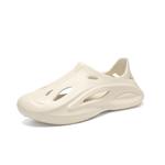 Сабо унисекс Caritesport, белый - фото 11