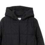 Кардиган женский Burberry, черный - фото 2