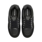 Кроссовки ARTICLE NO. Skateboarding Shoes Unisex Low-top, белый - фото 10