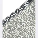 Нижнее белье Stella Mccartney, бежевый - фото 3