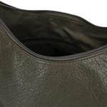 Сумка через плечо TOM TAILOR, Olive - фото 7