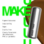 Бронзер Beach Freak Bronzer Stick about-face, Coney Island (light-medium) - фото 4