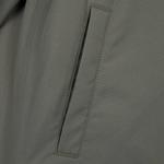 Функциональная куртка Александра II Mckinley, мультиколор - фото 4