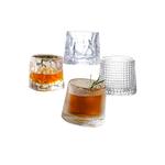 Бокалы для виски KAWASIMAYA - фото 2