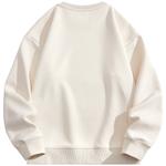 Толстовка унисекс Doraemon, Розовый - фото 6