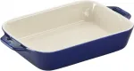 Набор форм для выпечки Staub Ceramic, 4 штуки, темно-синий - фото 6