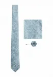 Нагрудный платок Next, Light Blue - фото