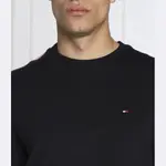 Футболка стандартного кроя Tommy Hilfiger, синий - фото 3