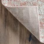 Ковер nuLOOM, 305 x 427 см, Hattie Transitional Moroccan, Pink - фото 7