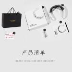 Массажеры для шеи Yike - фото 10