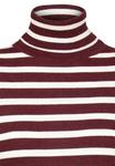 Джемпер Felix Hardy TURTLENECK, Bordeaux - фото 3