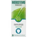 Меристем 10 Иммуно 100мл Promopharma - фото