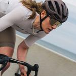 Шлем Kask Protone Icon Kask, Espresso Brown Matte - фото 4