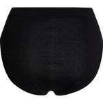 Трусы Con ta 4er Pack, черный - фото 2