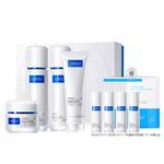 Наборы для ухода за кожей Unisex WIS - фото 8