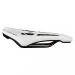 Седло Prologo Dimension Tri CPC TiroX, белый - фото