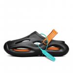 Сабо унисекс Cahhrrn - фото 6